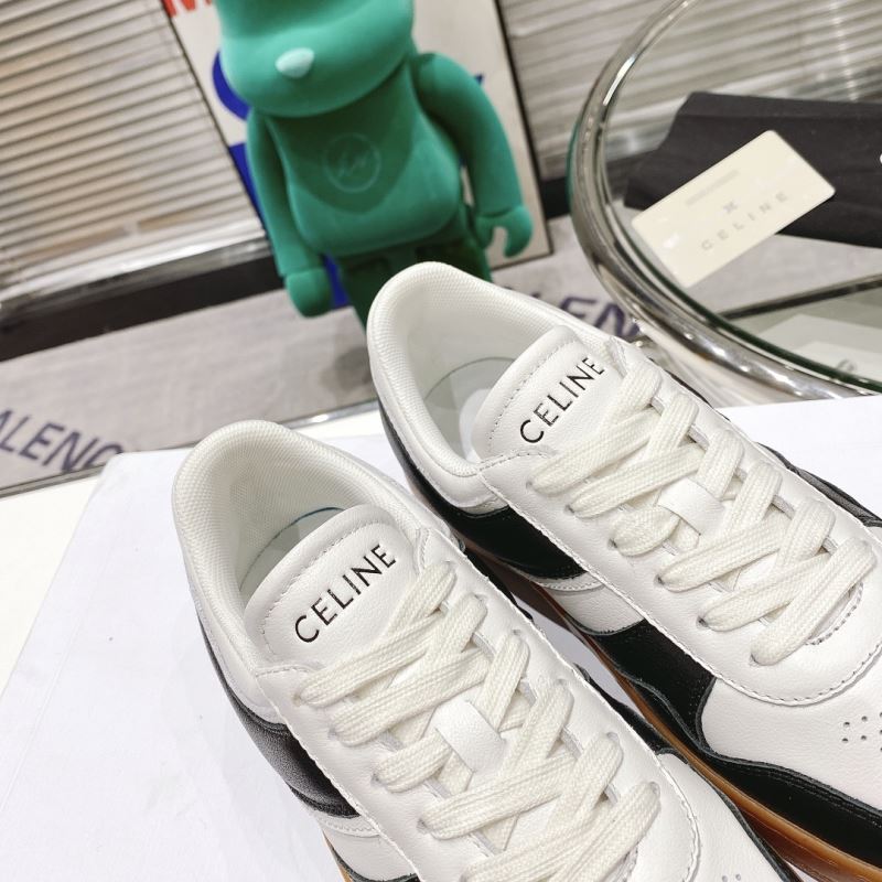 Celine Shoes